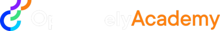 optimizelyacademy-logo-light.png