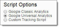 Image configure-ga-admin-select-script-option.png