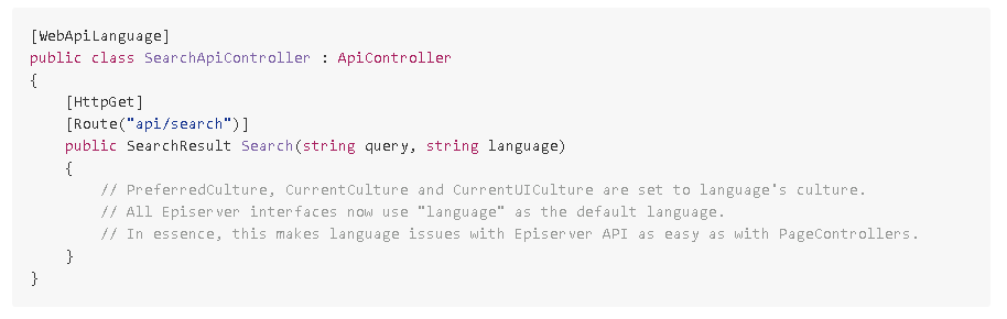 WebApiLanguageAttribute