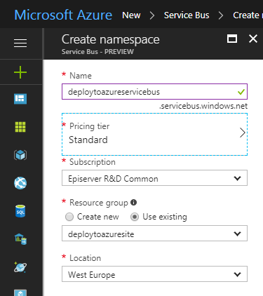 Create_service_bus.png