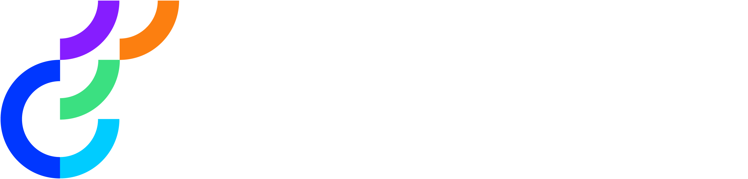 Optimizely_Logo_Full_Color_Light.png