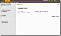 Configure_Sitemap2