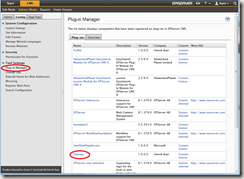 Configure_Sitemap